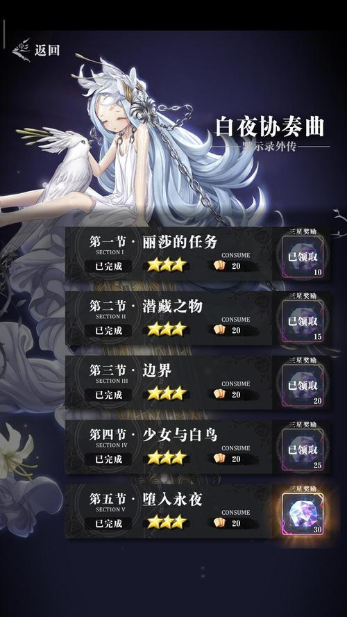 爆裂魔女治疗回血魔女有哪些？如何选择合适的治疗回血角色？